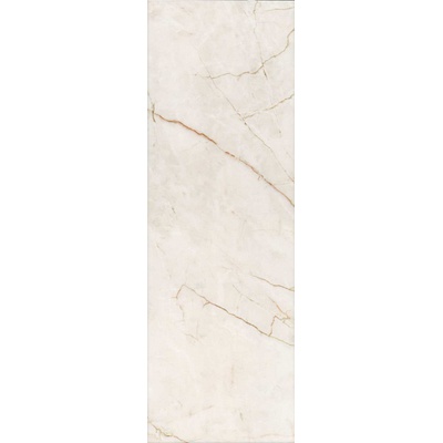 Kerama Marazzi Театро 12134R Бежевый Светлый 25x75