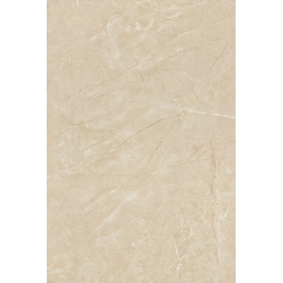 Bode Marble Porcelain BMB1562CP Nuvola beige полированный 30 30x60