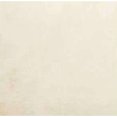 Fmg Travertini Avorio Crosscut 40x40