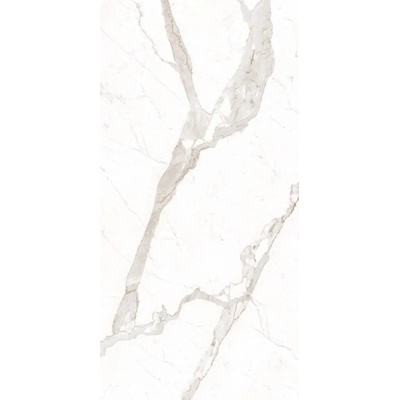 Casalgrande Padana Marmoker 14310318 Extra Oro Lucido 6,5mm 60x120