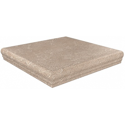 Kerama Marazzi Про Стоун DD900100R\GR\AN Бежевая 30x30