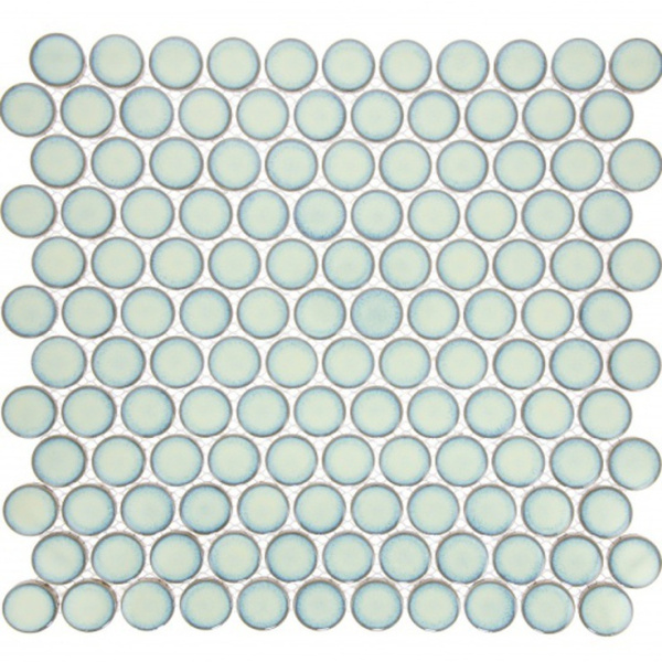 Imagine Lab Керамическая мозаика KO28-MENT 33x31,2