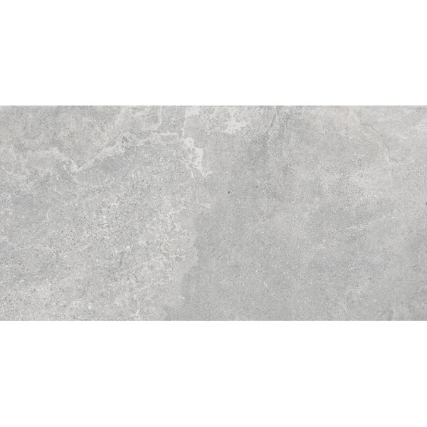 Geotiles Hermes Perla Matt 60x120