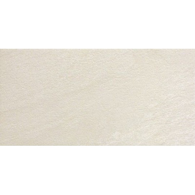 Atlas Concorde Brave 8BWU Gypsum 40 40x80