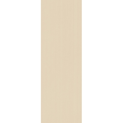 Italon Element 600010001938 Саббиа 25x75