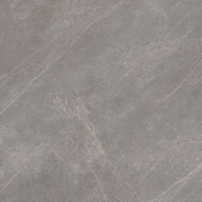 Porcelanosa Mystic 100336888 Grey L 120x120