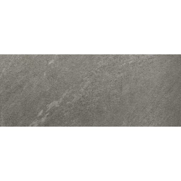 Inalco Pacific Gris Bush-hammered 6mm 250 100x250