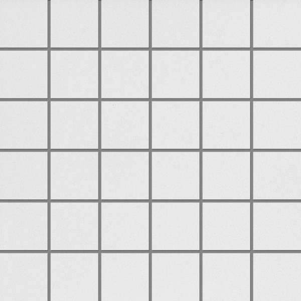 Cerrad Cambia 5903313312684 White Lappato 29,7x29,7