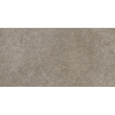 Atlas Concorde Russia Drift 600010002176 Light Grey 40x80