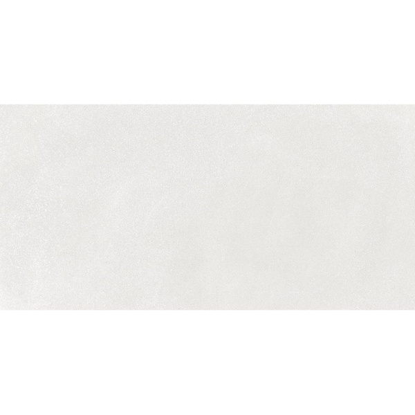 Ergon Medley EH7F White Minimal Tecnica R11 Ret 60x120