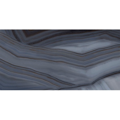 Staro Palacio Influx Midnight High Gloss 60x120