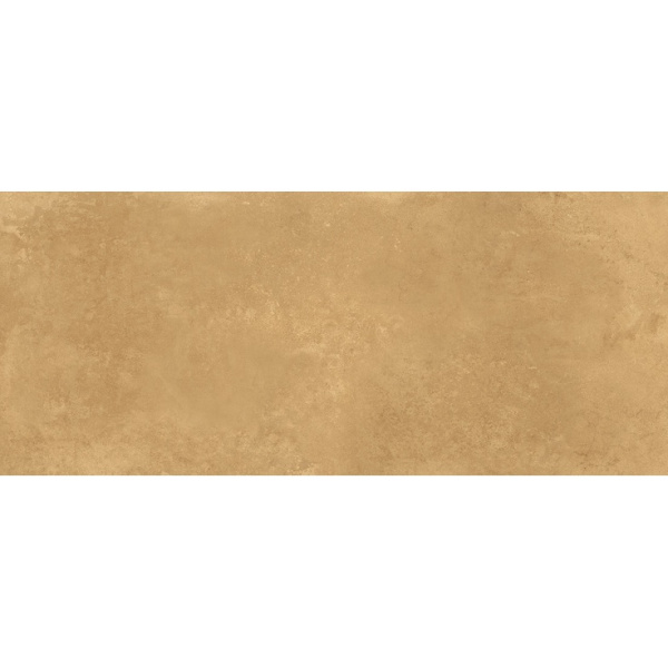 Cerdomus Concrete Art 94924 Ocra Matt 60x120