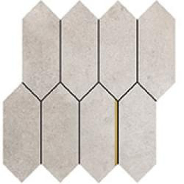 Caesar I Mat AF9M Rule Axiom 33,5x35