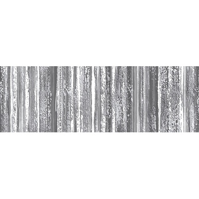 Alma ceramica Tori DWU11TOR727 20x60