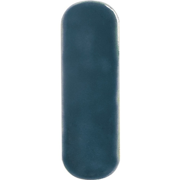 WOW Casablanca 135388 Cb O Azure Gloss 5x15