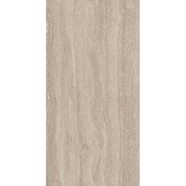 Casalgrande Padana Pietra Tiburtina Celio Vein 278 120x278