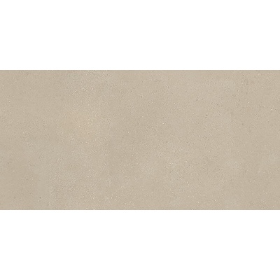 Impronta italgraniti Terre TE0363 Canapa 30x60
