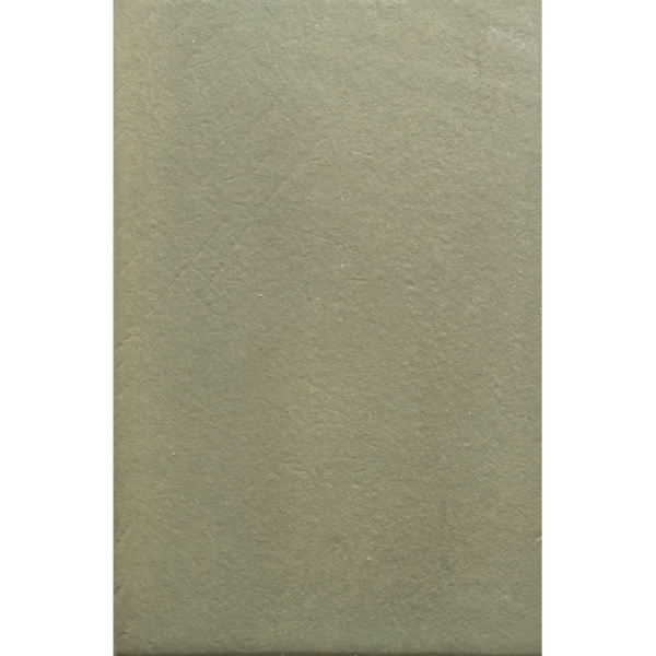 Equipe Miyako 32383 Forest 10x15 - керамическая плитка и керамогранит