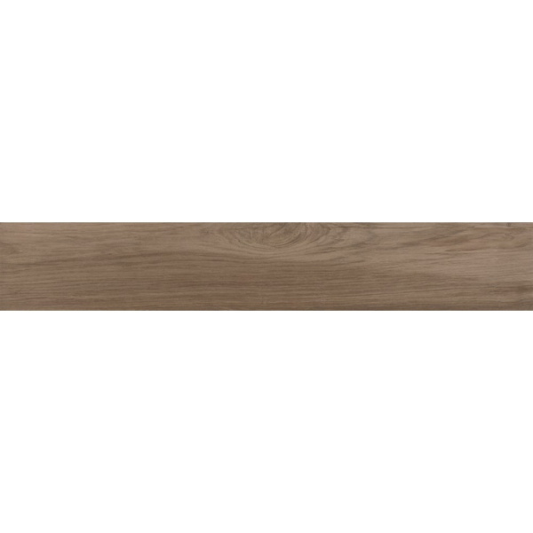 Marazzi Ragno WoodplaceBia Sughero 20x120