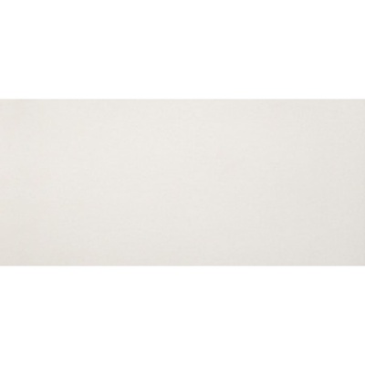 Casalgrande Padana Architecture 4797153 Light Ivory Levigato 10.5 30x60
