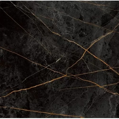 Керамика Будущего Идальго Граните Сандра Черно Оливковый PGR Rett 60 60x60