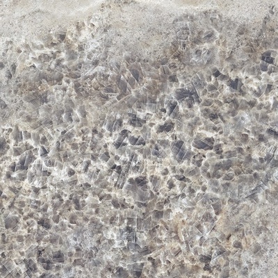 Fmg MaxFine Gemstone L75374MF6 Violet Luc 75x75