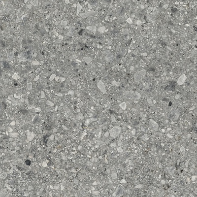 Керамин Клемо 1 Серый 60 60x60
