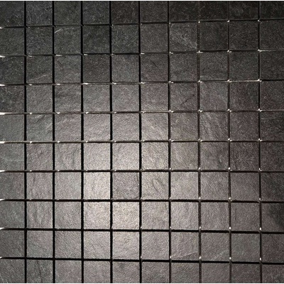 Grespania Annapurna AN3027 Negro 30x30
