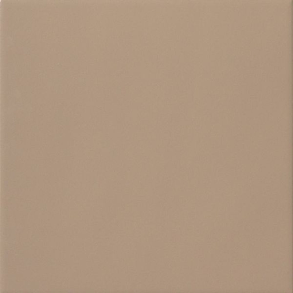 Cerim Ceramiche Tinte Sand 33,3x33,3