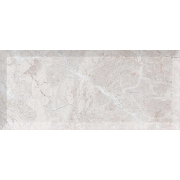 М- Квадрат Classico 133460 Бежевая 20x45