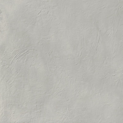 Fmg Avenue XXL HI100024XL Silver Nat 100x100