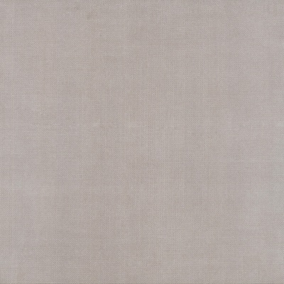 Piemme Valentino Incipit Taupe Nat/Rett 60x60