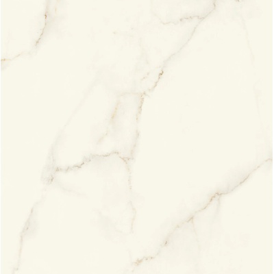 Atlas Concorde Marvel X AFVJ Calacatta Apuano Silk 120x120