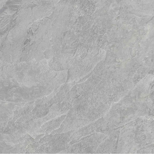 Kerranova Krater K-2211/SR/600x600x9 Grey Str 60x60