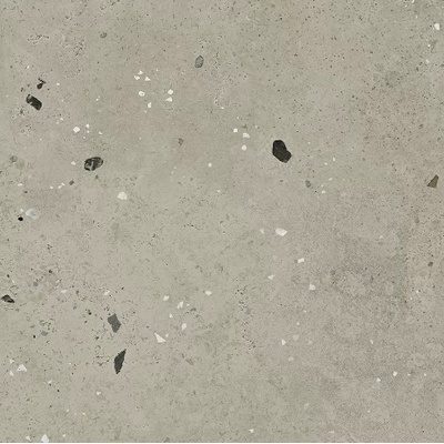 Kerranova Etagi K-2014/MR Beige 60 60x60