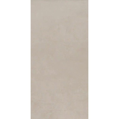 Abk Docks Bone Rett.-3 30x60