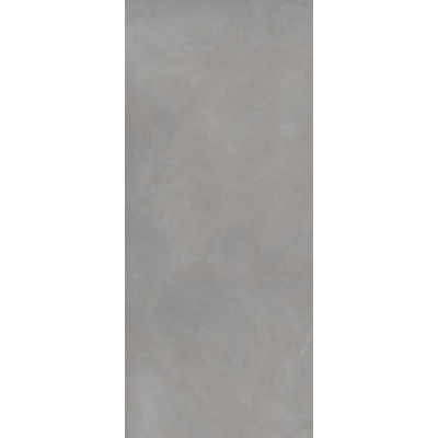 Marazzi Grande Resin Look M7GS Grigio Satin 120x278