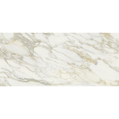 Rex Ceramiche Etoile 761681 Creme Glossy 60x120