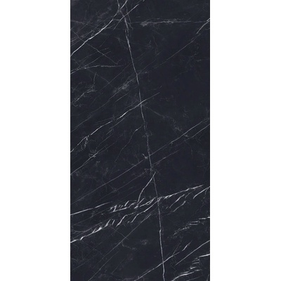 EnergieKer Marquina R12MARQU Black 9mm Ret 60x120