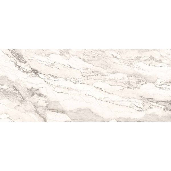 Cerdomus Omnia 88927 Camouflage Levigato Ret 60x120