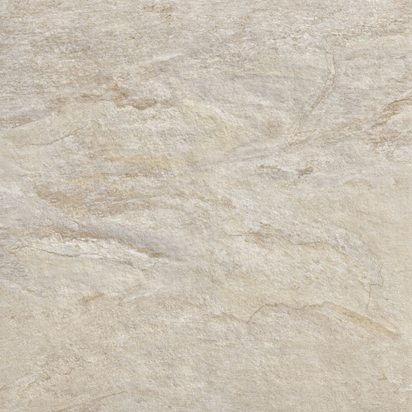 La Platera States new Matt 60x60