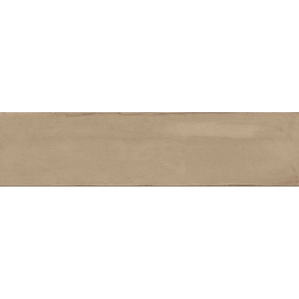 Iris Ceramica Elementi 537016 Avorio matt 7,5x30