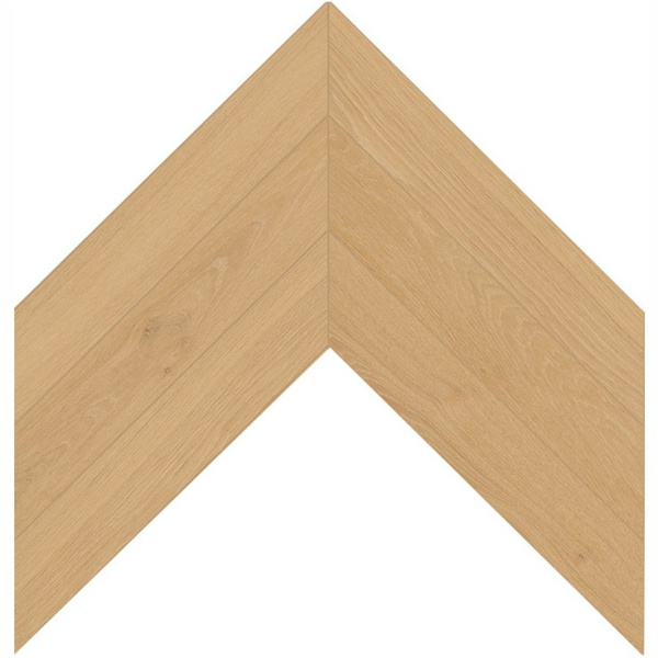 Naxos Authentic 140762 Chevron Habit 10x55