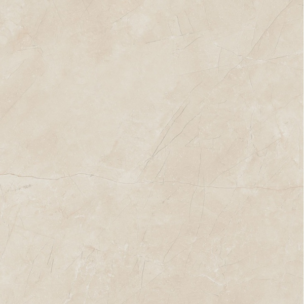 Cerdomus Pulpis 97751 Bianco Safe Ret 60x60