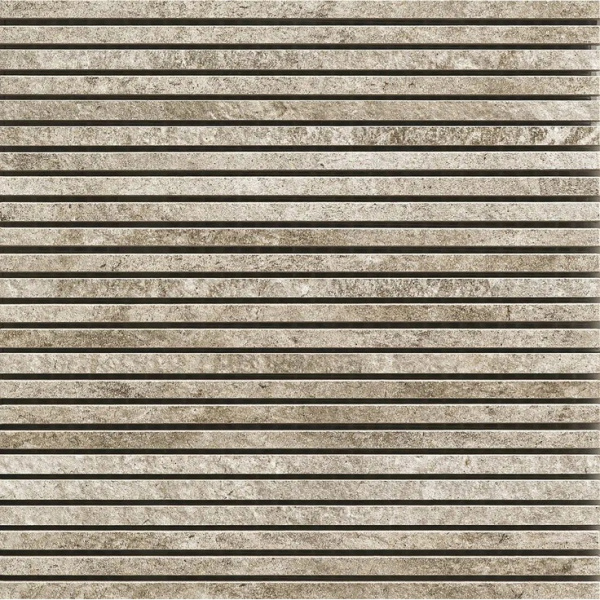 Marazzi Ragno Stoneway Barge Antica R3QD Beige 30x30