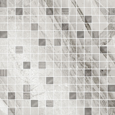 Eurotile Eclipse 779 Gray 29.5x29.5