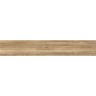 Sichenia Silvis 183403 Fascia Larice 20x120