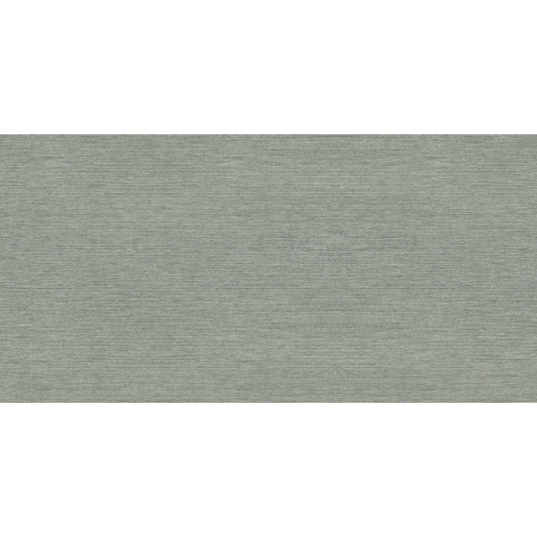 Ape ceramica Lun A041983 Alabastre Rect 60x120