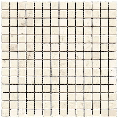Natural mosaic Adriatica 7M030-20T 30.5x30.5