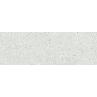 Peronda Manhattan Wall Silver SP/R 33,3x100 - керамическая плитка и керамогранит